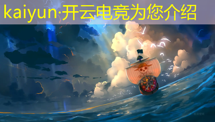 开云电竞为您介绍：电竞赛事推广案例分享文案