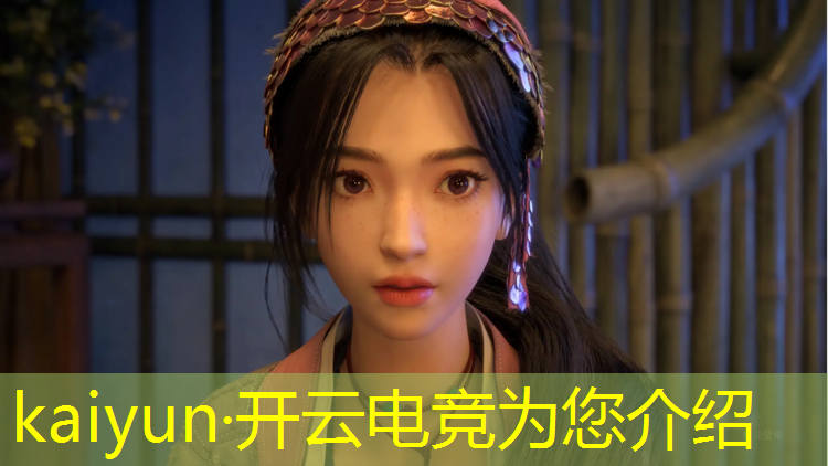 开云电竞为您介绍：复读生考电竞专业好吗知乎