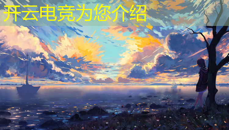kaiyun·开云电竞为您介绍：十二岁可以进电竞班吗女孩