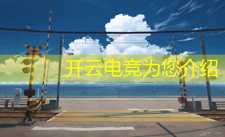 开云电竞为您介绍：电竞赛事屏幕多少寸的